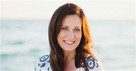 Lysa TerKeurst on Vulnerability and Dealing with Deep Disappointments 