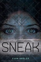 <i>Sneak</i> is One Satisfying Sequel 