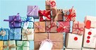 50 Christian Gifts That Will Bring Joy