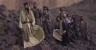 4 Things to Know about History’s <em>Jesus: His Life</em>