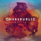 Third Album Showcases OneRepublic’s Universal Appeal