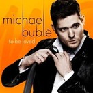 Creativity, Not Charisma, Lacking on Michael Bublé’s Latest