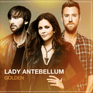 Lady Antebellum Bounces Back With <i>Golden</i>