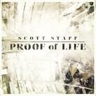 Scott Stapp Offers <i>Proof of Life</i>