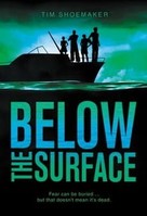 <i>Below the Surface</i> is a Thrilling Ride Out of Dystopia