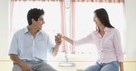 6 Ways to Grow Closer to Your Spouse When Busy Schedules Pull You Apart