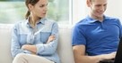 6 Steps to Stop Codependence from Destroying Your Marriage