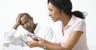 Does Your Spouse Have to Know about ALL of Your Money?