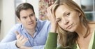 Can Your Spouse Handle the Truth?