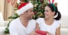 A Holiday Budget Guide for Couples