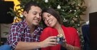5 Thoughtful Gifts Your Spouse Will Love