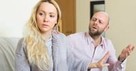 Can I Change a Controlling Spouse?