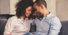 10 Ways a Wife Can Express Love to Her Husband