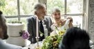 10 Reasons for Widowed Seniors to Marry Again