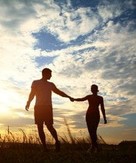 Sustaining Your Marriage in Difficult Times