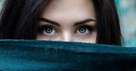 Seeing Yourself as God Sees You - Girlfriends in God - January 4, 2017