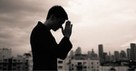 Why You Don't Want God to Answer Every Prayer