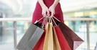 5 Hidden Costs of Buying More Stuff