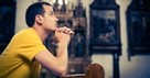 What to Look for in a Humble Christian