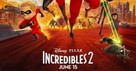 7 Things Parents Should Know about <i>‘Incredibles 2</i>