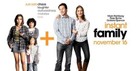 4 Things You Should Know about <em>Instant Family</em>