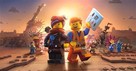 5 Things Parents Should Know about <em>The Lego Movie 2</em>