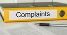 10 Complaints You Should Never Give Your Pastor