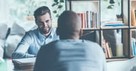 The Worst Questions to Ask an Interviewing Pastor