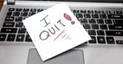 3 Questions to Ask Yourself before You Quit