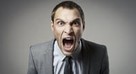 How to Control Anger - 7 Ways to Stop Your Temper