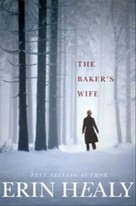 Terror, Trust Mix Well in <i>The Baker’s Wife</i>