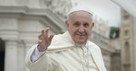 Is the Pope Right about the Death Penalty?