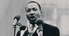 What Martin Luther King’s Legacy Means for the Church