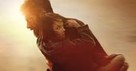 How <i>Logan</i> Succeeds Where <i>The Shack</i> Fails