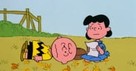 How Charlie Brown Saved My Ministry... Twice