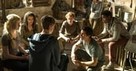 <i>Maze Runner: The Death Cure</i> - Just Enough Life for a Fitting Conclusion