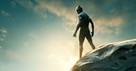 4 Lessons the Church Can Learn from <i>Black Panther</i>