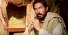 One Thing <i>Paul, Apostle of Christ</i> Didn't Show Movie-Goers