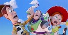 Watch the <i>Toy Story 4</i> Teaser Trailer! 