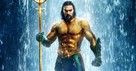 5 Things You Should Know about <em>Aquaman</em>