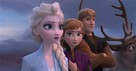 Watch Disney’s New <i>Frozen 2</i> Movie Teaser Trailer!