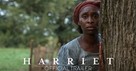 <em>Harriet</em> Movie Official Trailer