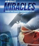 <i>About Miracles</i> Not Just About the Supernatural