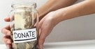 6 Ways to Maximize Your Youth Group Fundraising