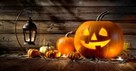 How Should Christians Handle Disagreement over Halloween?