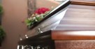 What Should You Say at an Unbeliever’s Funeral?