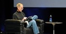 Steve Jobs: Adopted Baby to Visionary Entrepreneur