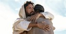 History Channel Announces New Show Called <em>Jesus: His Life</em>