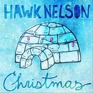 Hawk Nelson Has a Festive <i>Christmas</i>