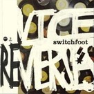 Switchfoot Gets Worked Over in <i>Re-Verses</i>